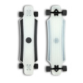 Longboard plástico (LCB-99-4)